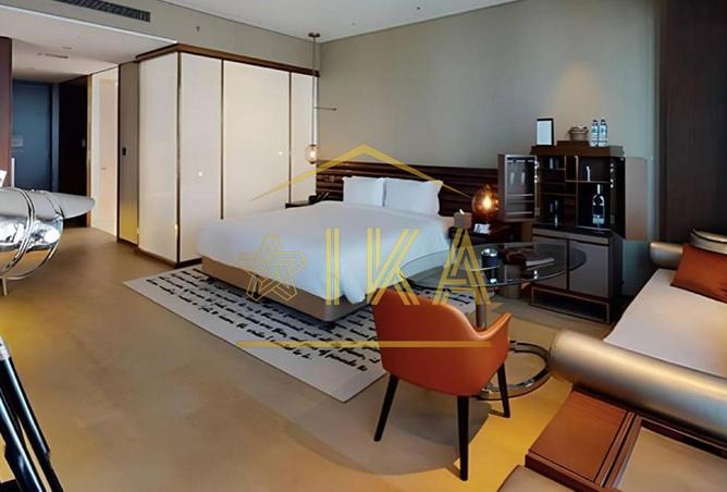 78972456 - Property Main Image