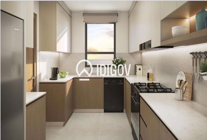 76967360 - Property Image 3