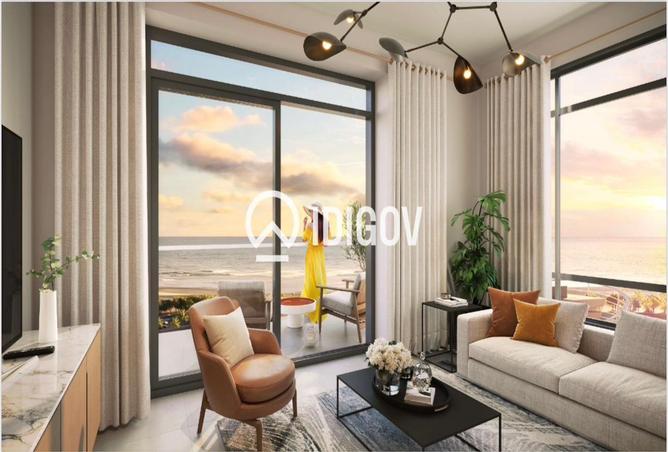 76967360 - Property Image 2