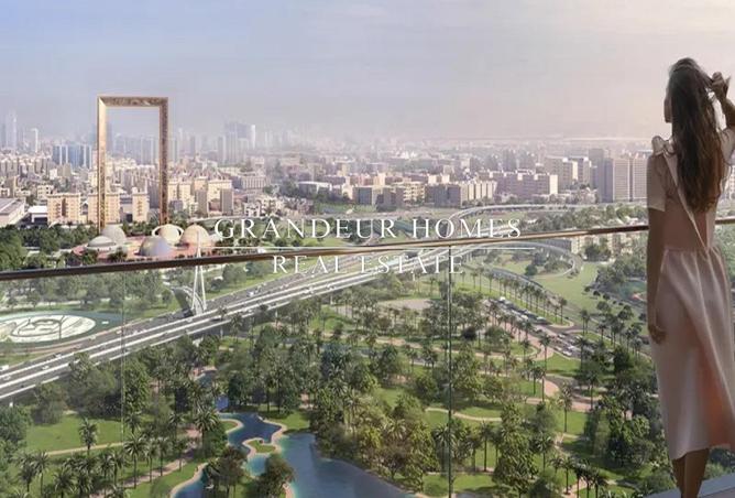 82792011 - Property Image 3