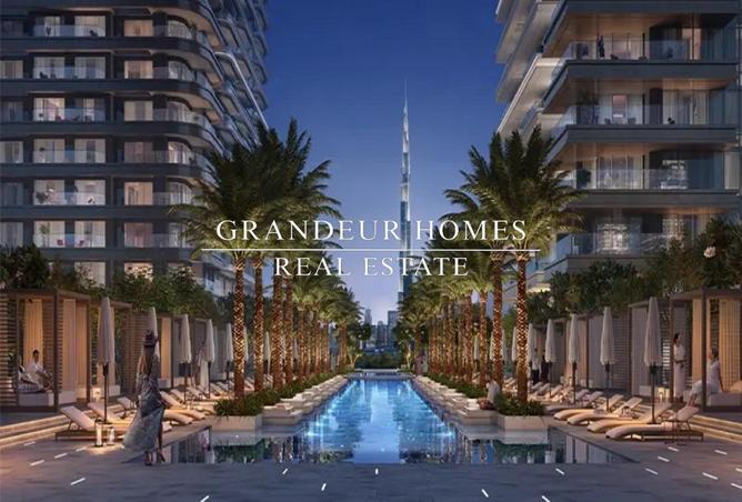 82792011 - Property Image 2