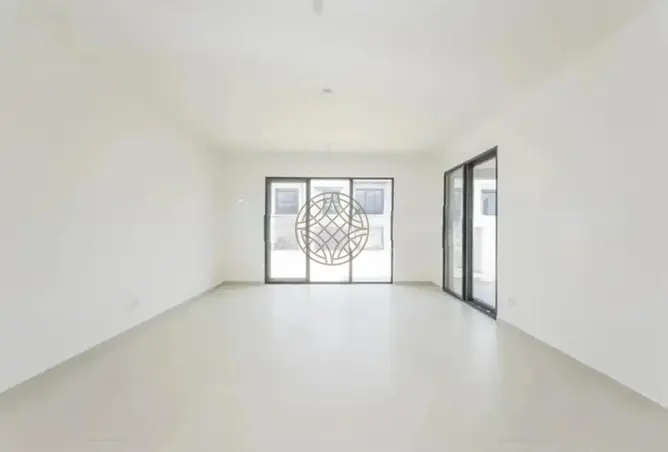 161428702 - Property Image 2