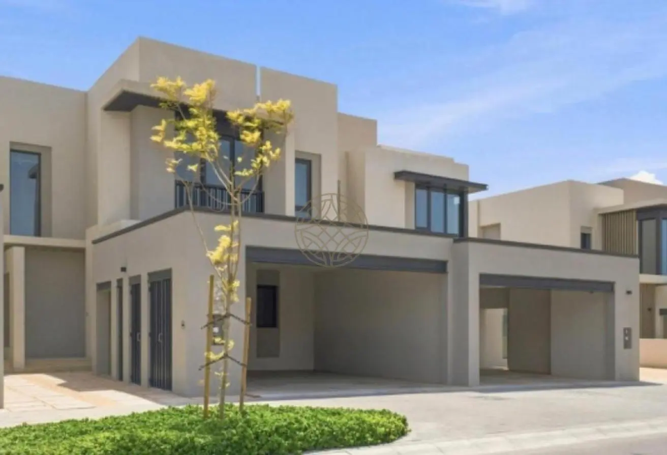 161428702 - Property Main Image