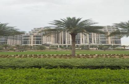 Apartment - 2 - 2 for sale in Elvira 1 - Elvira - Dubai Hills Estate - Dubai