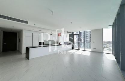 Apartment - 3 Bedrooms - 4 Bathrooms for sale in Residences 7 - District One - Mohammed Bin Rashid City - Dubai