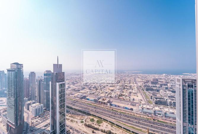 16059145 - صورة العقار 2