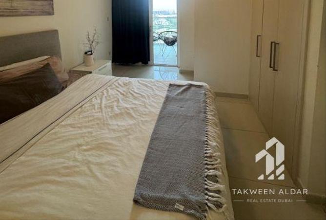 87465609 - Property Image 3