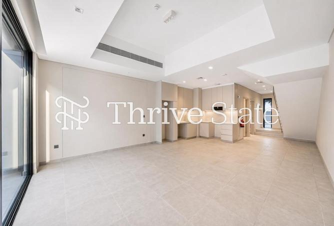 82365559 - Property Image 3