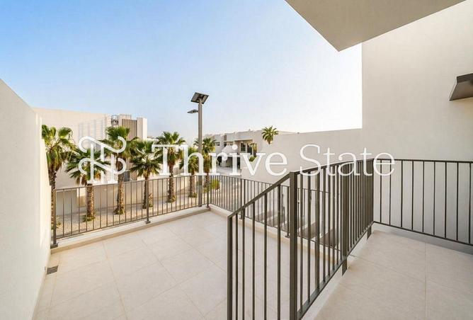 82365559 - Property Image 2