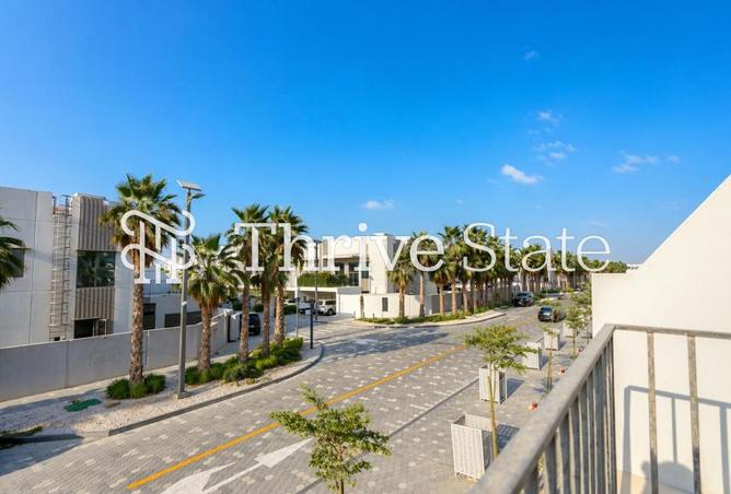 82365559 - Property Main Image