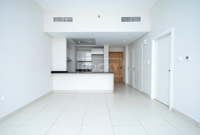 64402692 - صورة العقار 3