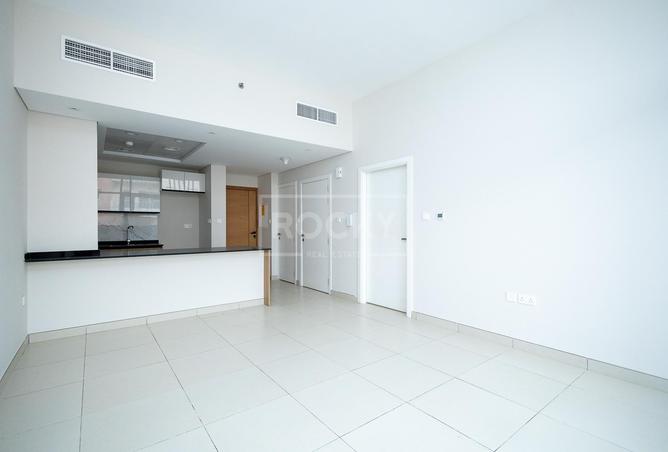 64402692 - صورة العقار 2