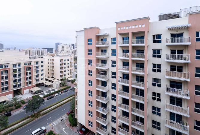 64402692 - الصورة الرئيسية للعقار