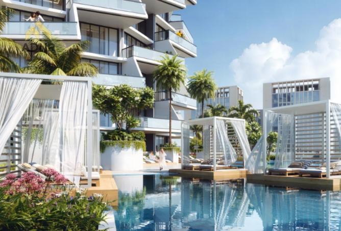 62470965 - Property Image 3