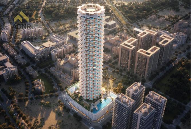 62470965 - Property Main Image