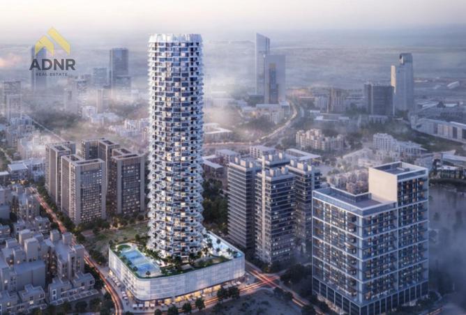 62470965 - Property Image 2