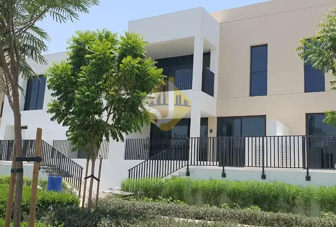 105132095 - صورة العقار 3