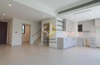 Townhouse - 3 Bedrooms - 4 Bathrooms for rent in Bliss 2 - Arabian Ranches 3 - Dubai Townhouse - 3 Bedrooms - 4 Bathrooms for rent in Bliss 2 - Arabian Ranches 3 - Dubai