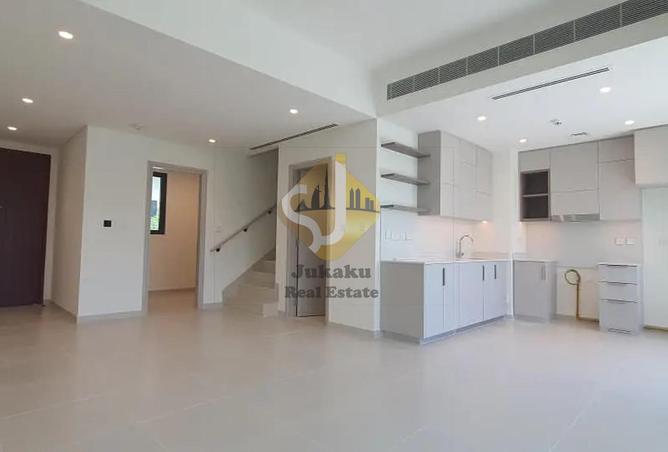 105132095 - Property Image 3