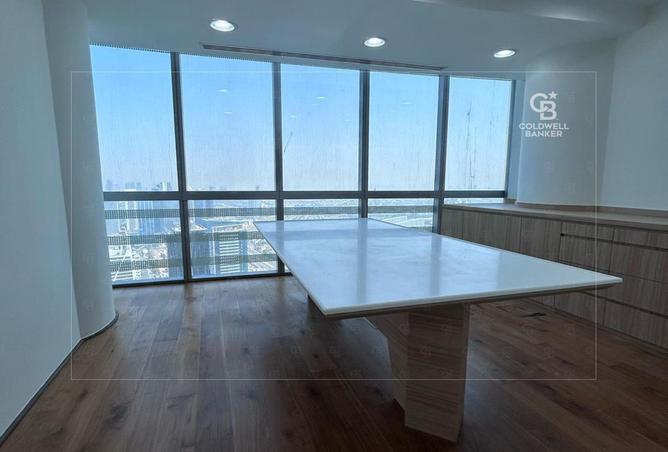 60128232 - الصورة الرئيسية للعقار