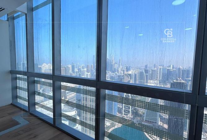 60128232 - صورة العقار 3