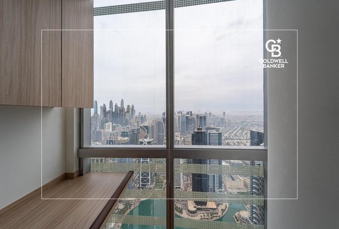 60128232 - Property Main Image