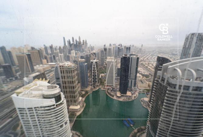 60128232 - Property Image 2