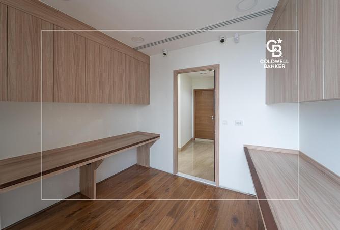 60128232 - Property Image 3