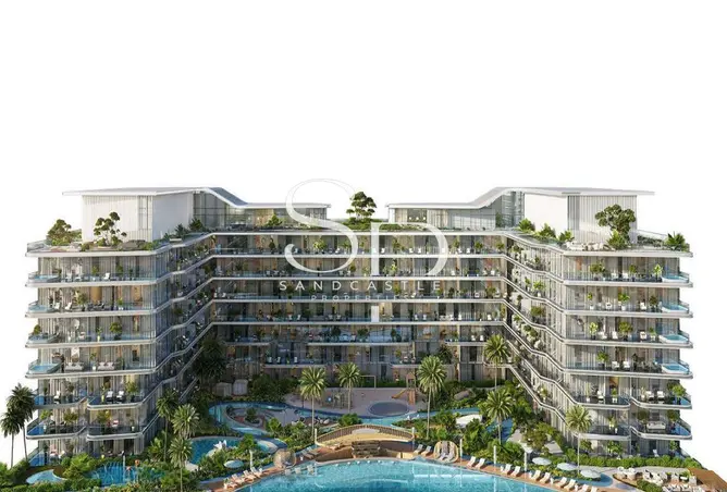 159170973 - Property Image 3