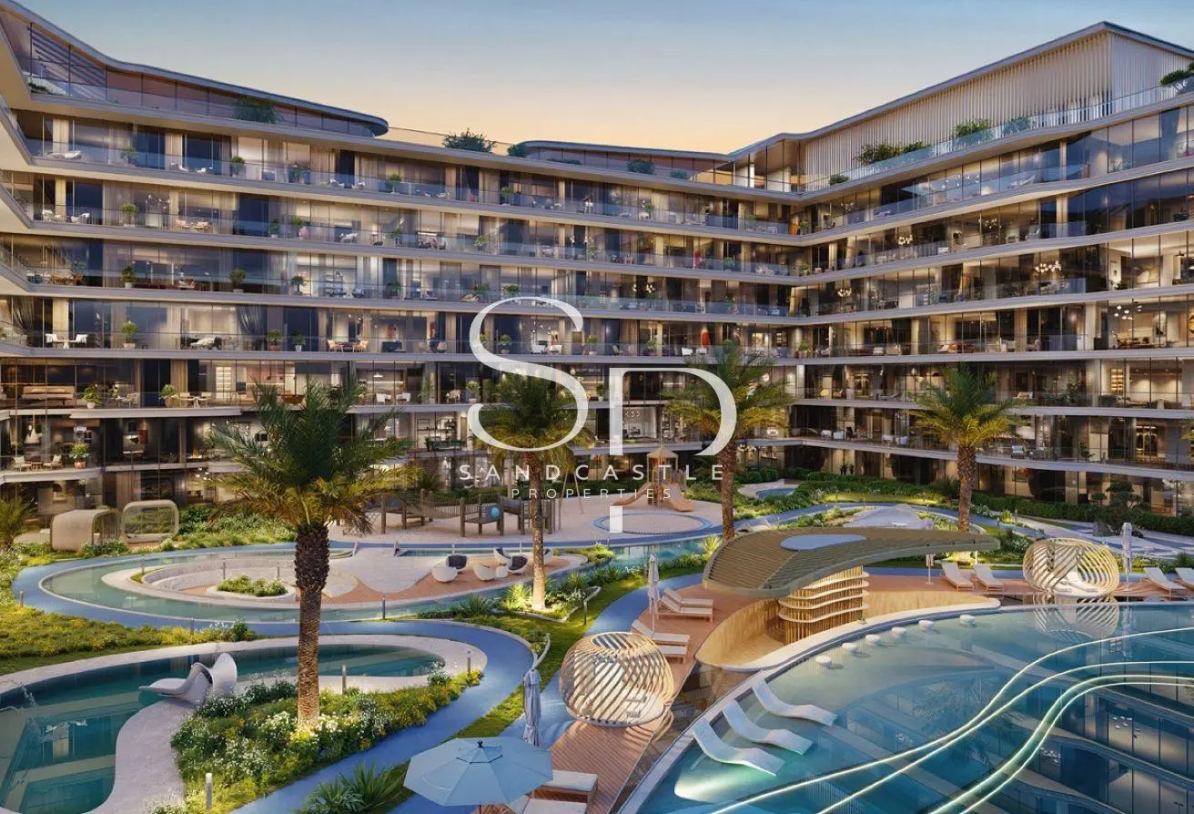 159170973 - Property Main Image