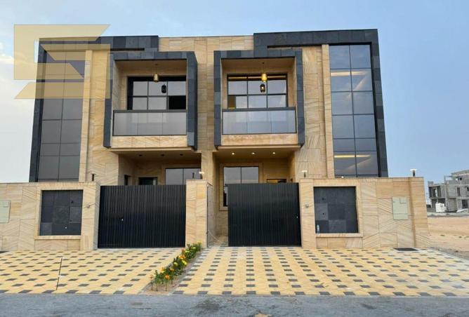 87462853 - صورة العقار 3