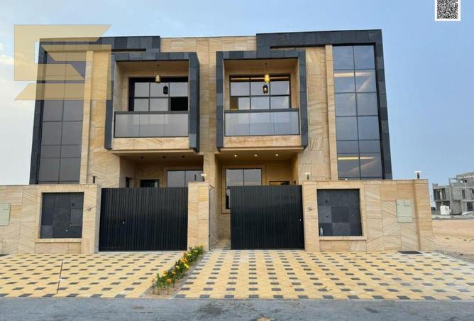 87462853 - الصورة الرئيسية للعقار