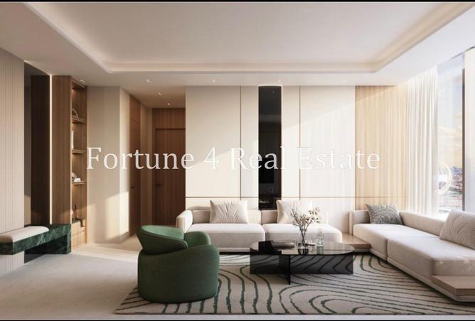 75013967 - الصورة الرئيسية للعقار