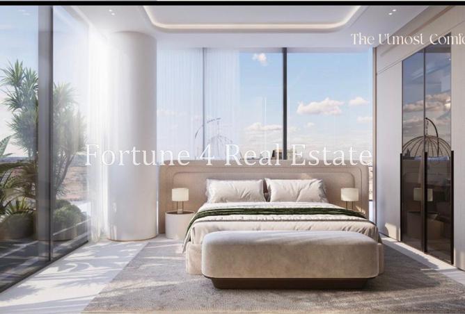 75013967 - صورة العقار 3