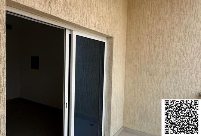 53188539 - Property Image 2