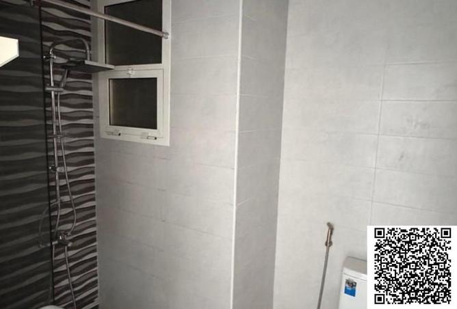 53188539 - Property Image 3