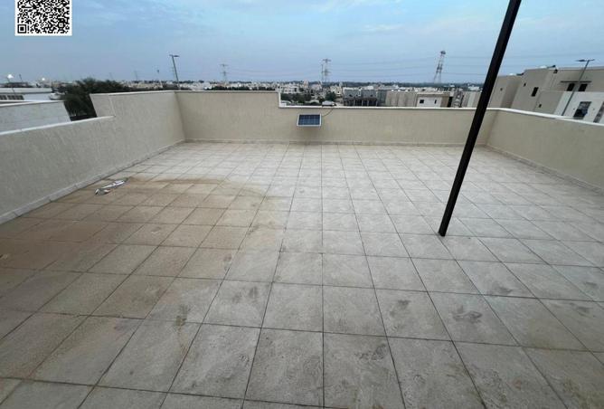 72329178 - Property Image 2