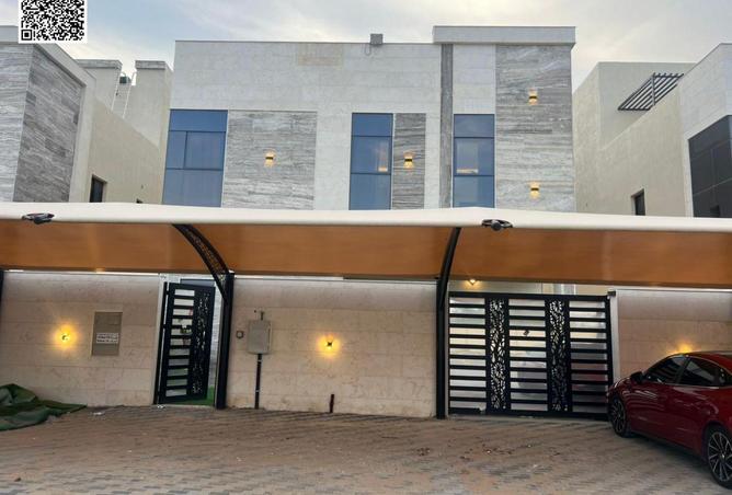 72329178 - Property Main Image