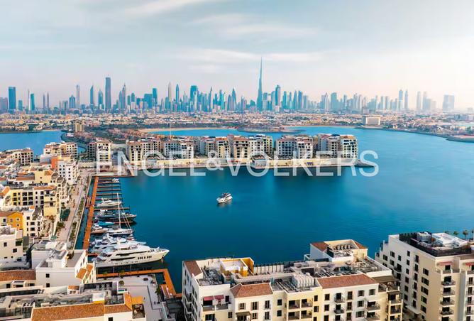 16336991 - Property Image 2