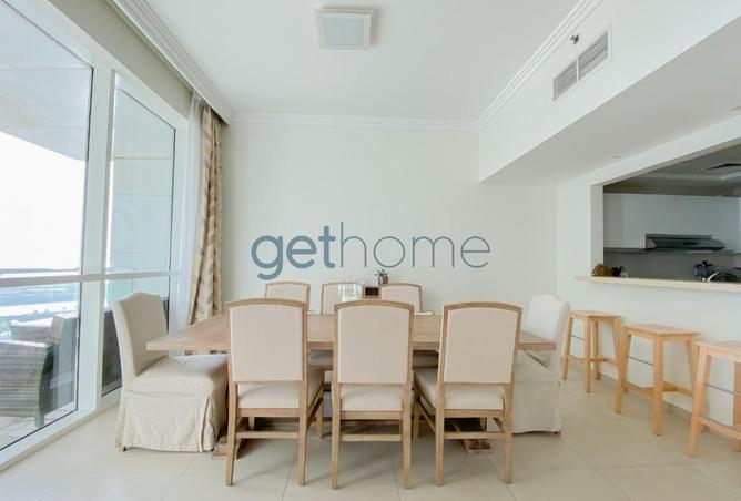 16245664 - صورة العقار 2