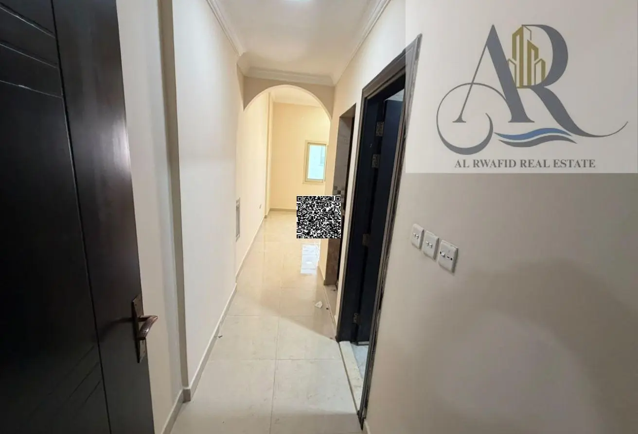 145545659 - Property Main Image