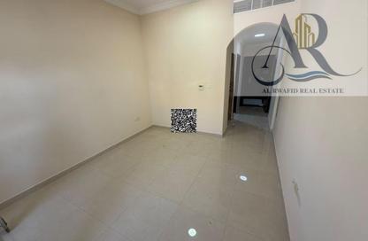 Apartment - Studio - 1 for rent in Al Rawda 2 Villas - Al Rawda 2 - Al Rawda - Ajman