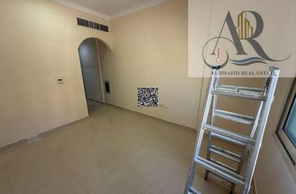 Apartment - Studio - 1 for rent in Al Rawda 2 Villas - Al Rawda 2 - Al Rawda - Ajman