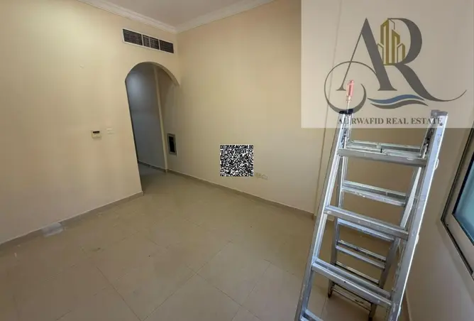 145545659 - Property Image 3