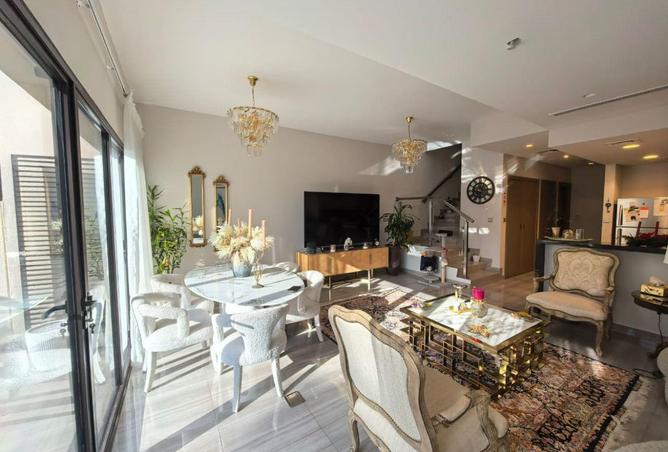 70686218 - Property Image 2