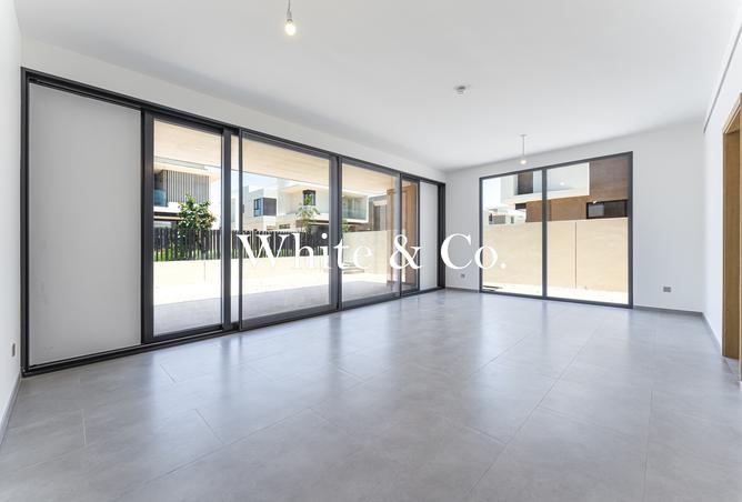 145052218 - Property Image 2