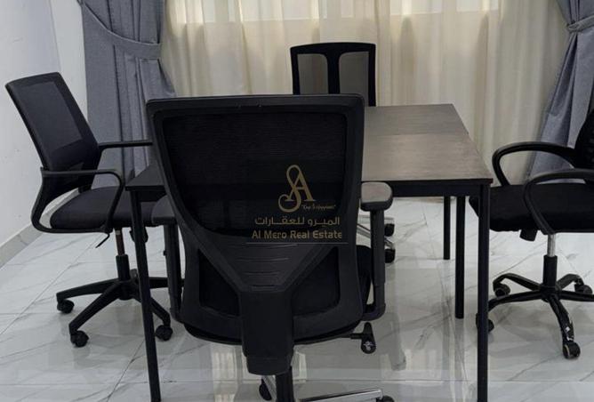 79858876 - صورة العقار 2