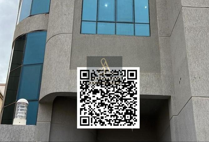 79858876 - الصورة الرئيسية للعقار