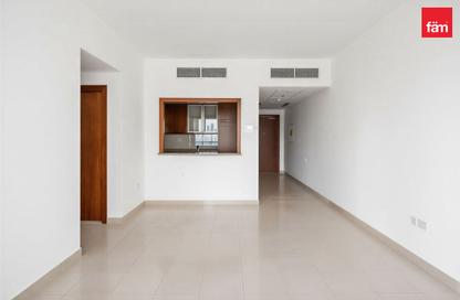Apartment - 1 Bedroom - 2 Bathrooms for sale in Standpoint Tower 1 - Standpoint Towers - Downtown Dubai - Dubai Apartment - 1 Bedroom - 2 Bathrooms for sale in Standpoint Tower 1 - Standpoint Towers - Downtown Dubai - Dubai