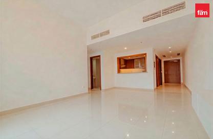 Apartment - 1 Bedroom - 2 Bathrooms for sale in Standpoint Tower 1 - Standpoint Towers - Downtown Dubai - Dubai Apartment - 1 Bedroom - 2 Bathrooms for sale in Standpoint Tower 1 - Standpoint Towers - Downtown Dubai - Dubai